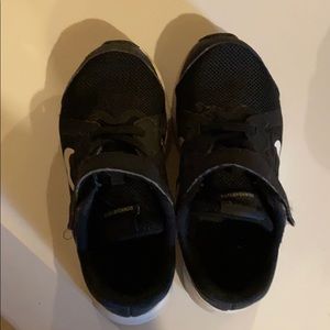 Nike boys shoes